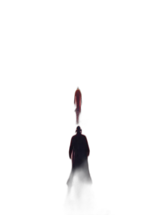 staff, sword, weapon, umbrella transparent PNG cut-out