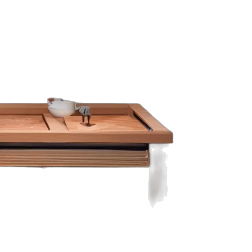 furniture, jewelry, sword, shoes transparent PNG cut-out
