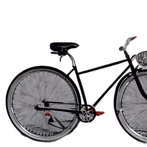 3d render, photorealistic, stainless, steel transparent PNG cut-out