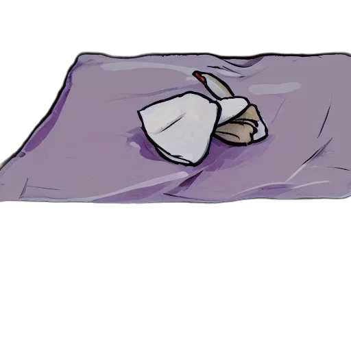 weapon, mask, hat, crown transparent PNG cut-out