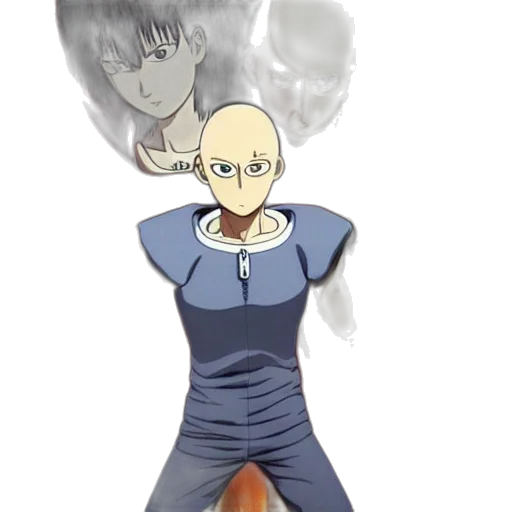 mask, staff, weapon, creature transparent PNG cut-out