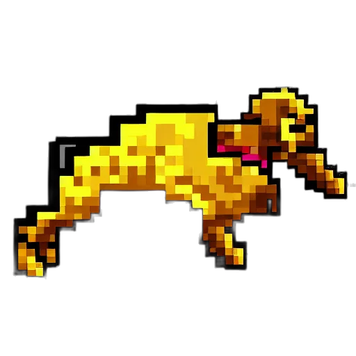 dragon, animal, creature, weapon transparent PNG cut-out