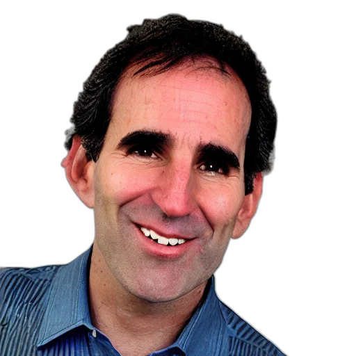 face, staff, hair, mask transparent PNG cut-out