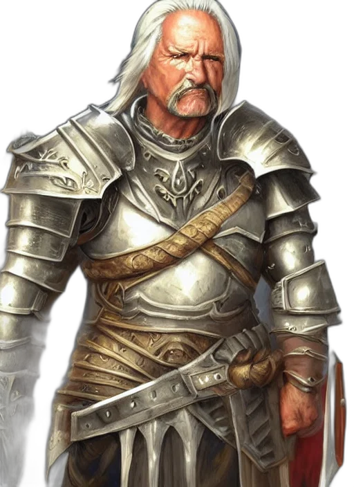sword, staff, face, weapon transparent PNG cut-out