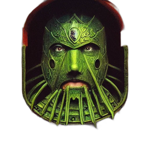 mask, face, crown, hat transparent PNG cut-out