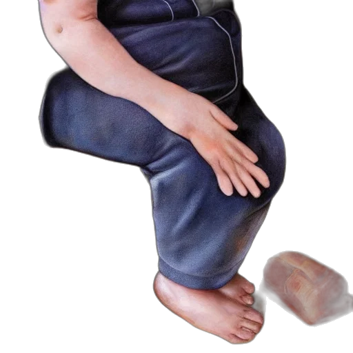 shoes, creature, dress, food transparent PNG cut-out