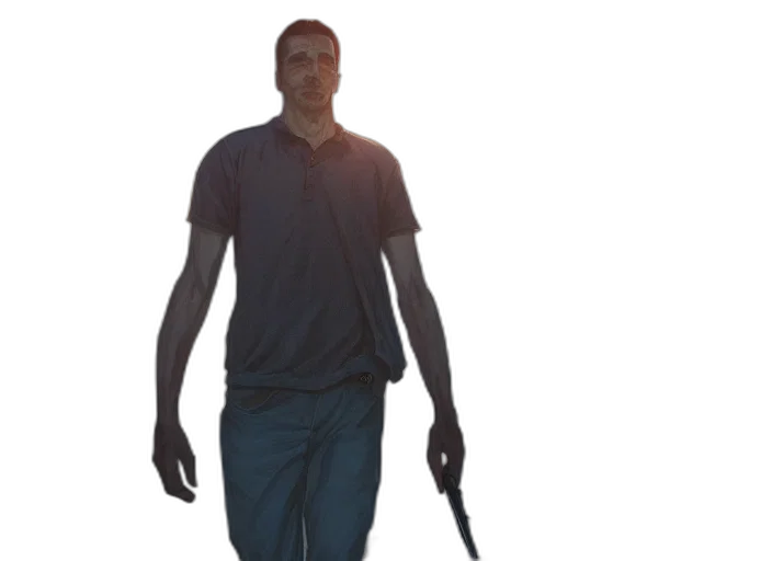 staff, weapon, creature, sword transparent PNG cut-out