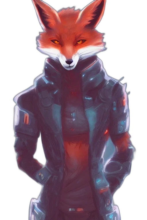 jacket, mask, animal, face transparent PNG cut-out