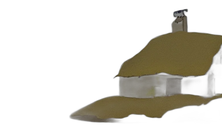 food, crown, mask, hat transparent PNG cut-out