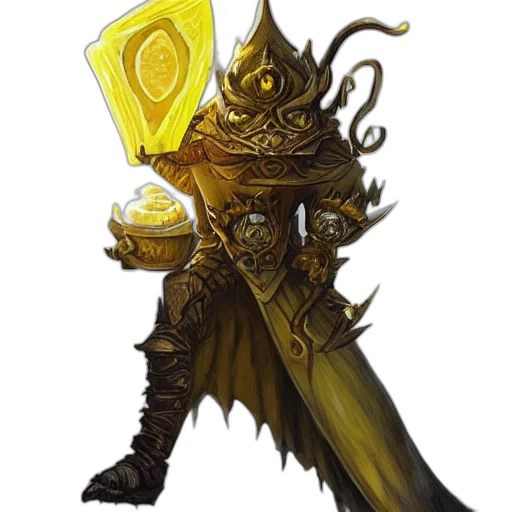 staff, sword, weapon, mask transparent PNG cut-out