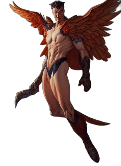 creature, dragon, animal, concept art transparent PNG cut-out