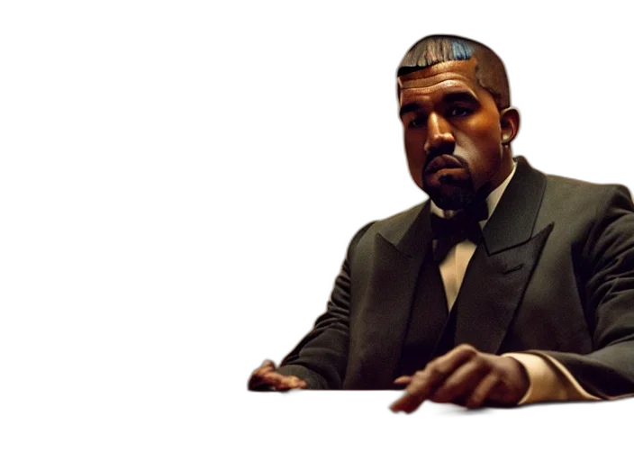 crown, face, hat, mask transparent PNG cut-out