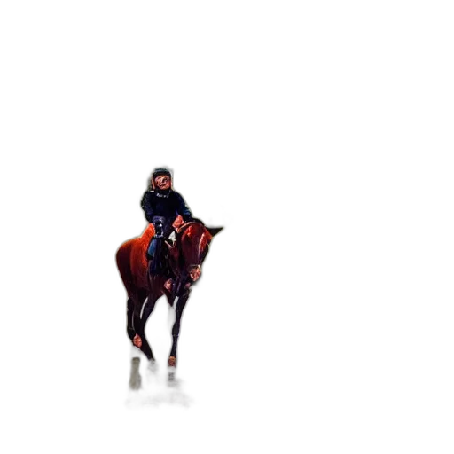 animal, staff, creature, hat transparent PNG cut-out