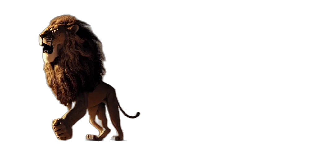 animal, crown, creature, hair transparent PNG cut-out