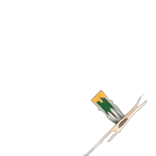 staff, weapon, sword, jewelry transparent PNG cut-out