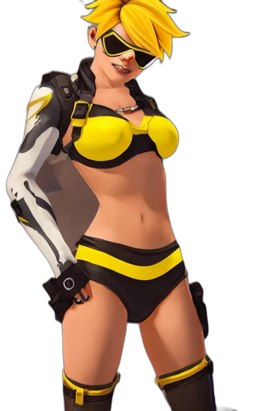 robot, weapon, dress, jacket transparent PNG cut-out