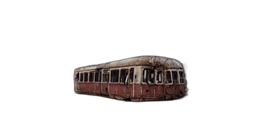 hat, car, crown, shoes transparent PNG cut-out