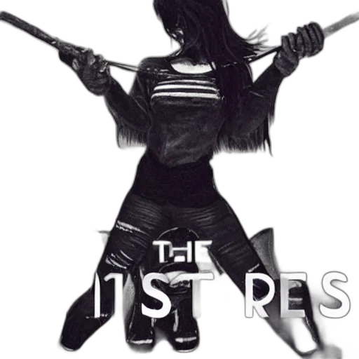 staff, comic book art, concept art, fantasy art transparent PNG cut-out