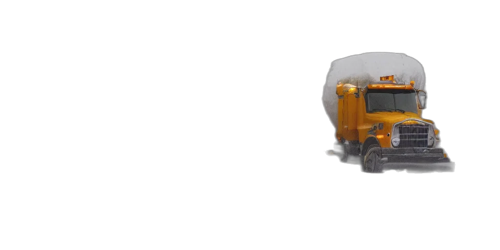 car, robot, weapon, bottle transparent PNG cut-out
