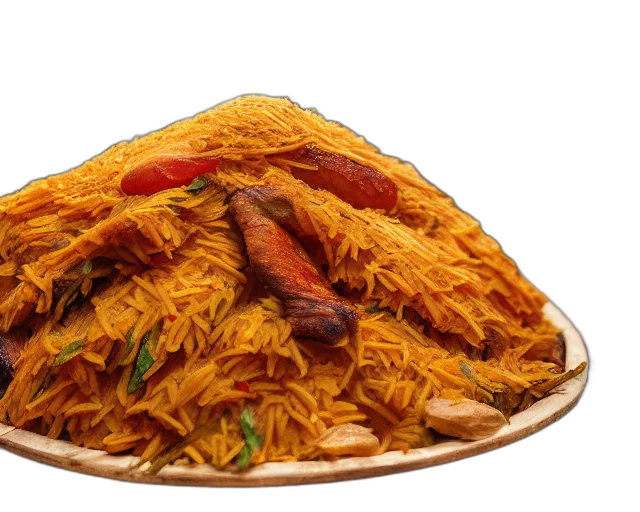 food, hat, crown, animal transparent PNG cut-out