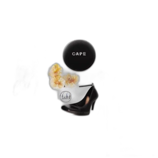 food, jewelry, color, scheme transparent PNG cut-out