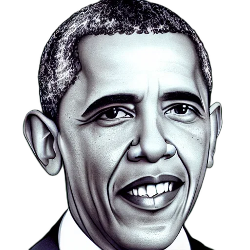 face, mask, photorealistic, pencil sketch transparent PNG cut-out