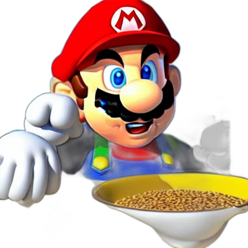 food, hat, animal, weapon transparent PNG cut-out