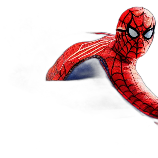 creature, animal, mask, weapon transparent PNG cut-out