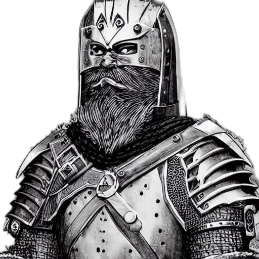 sword, mask, face, crown transparent PNG cut-out