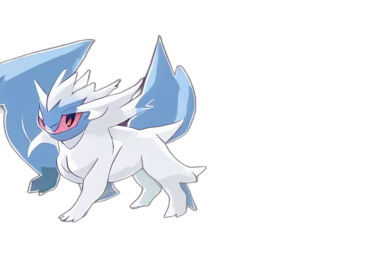 dragon, creature, animal, staff transparent PNG cut-out