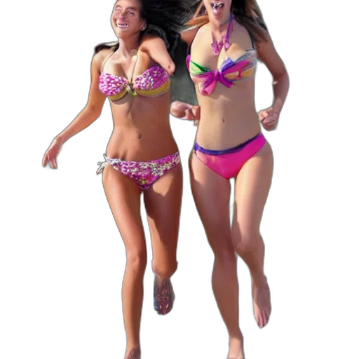 3d render, photorealistic, concept art, fantasy art transparent PNG cut-out