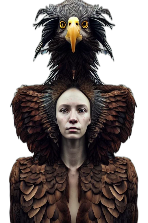 dragon, face, crown, animal transparent PNG cut-out