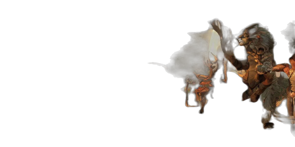 dragon, creature, weapon, animal transparent PNG cut-out