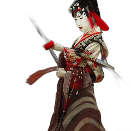 staff, sword, weapon, concept art transparent PNG cut-out