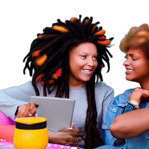hair, how, get, password transparent PNG cut-out