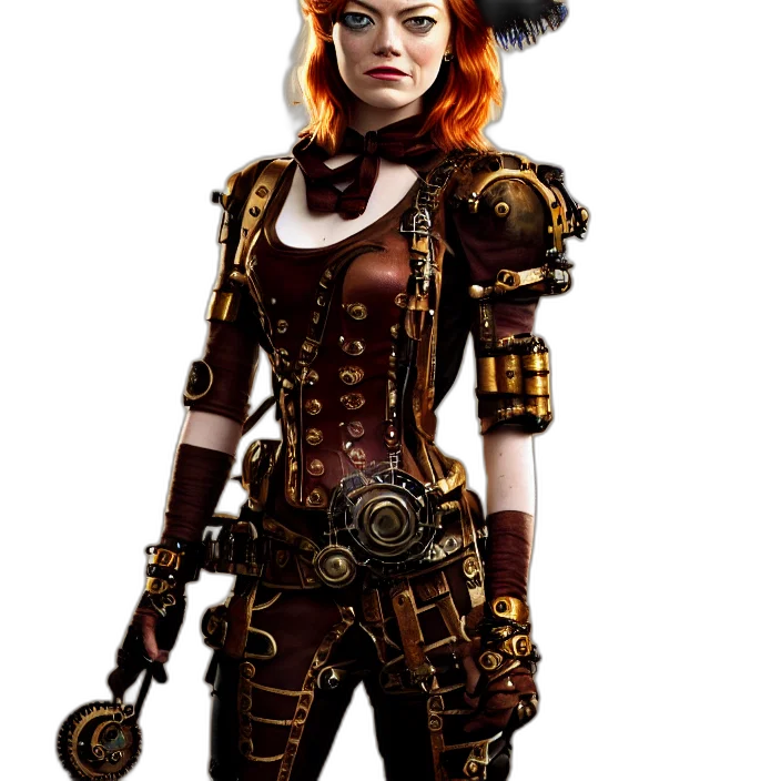 staff, concept art, fantasy art, comic book art transparent PNG cut-out