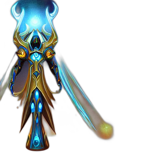 sword, staff, weapon, jewelry transparent PNG cut-out