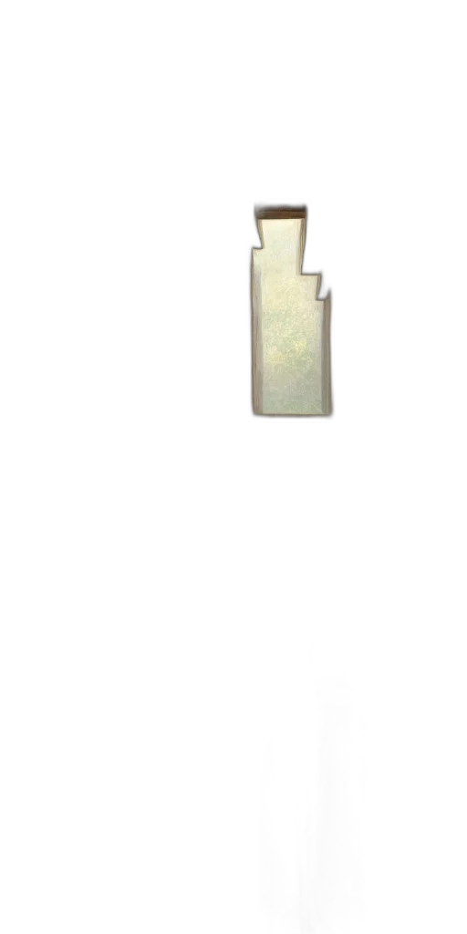 weapon, sword, jewelry, staff transparent PNG cut-out