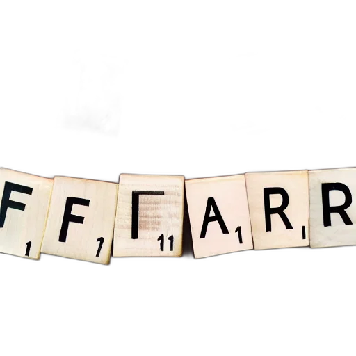 furniture, staff, fear, long transparent PNG cut-out