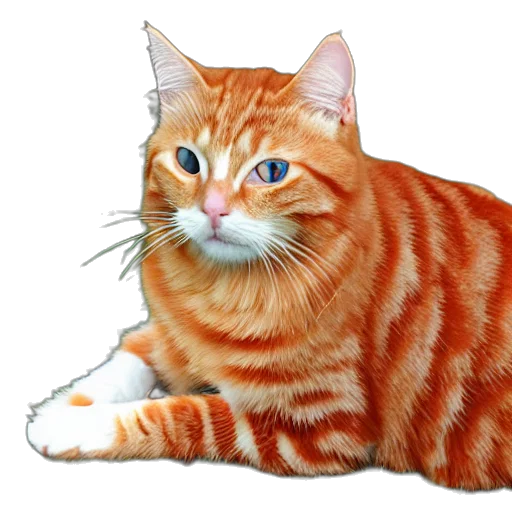 animal, staff, creature, face transparent PNG cut-out