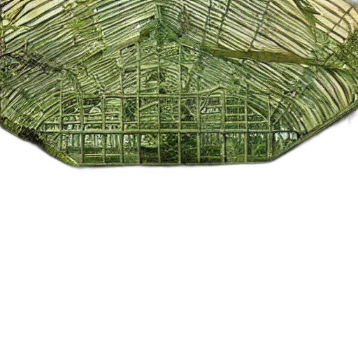 hat, umbrella, bottle, crown transparent PNG cut-out