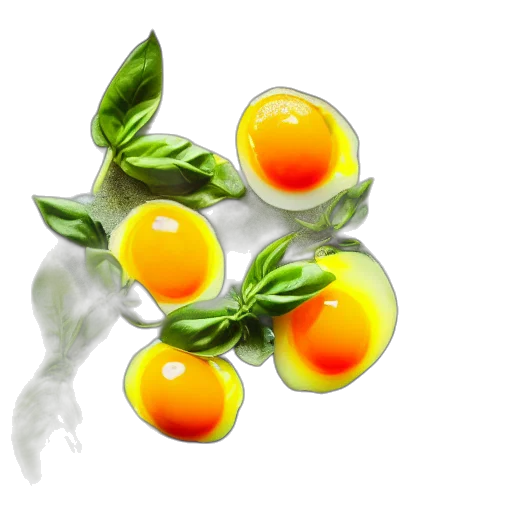 food, crown, jewelry, weapon transparent PNG cut-out