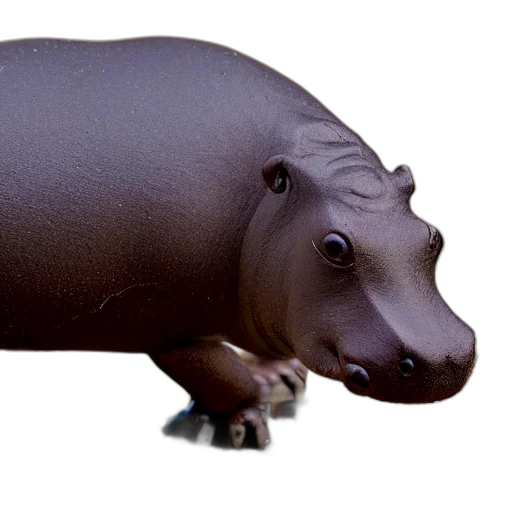 animal, creature, dragon, face transparent PNG cut-out