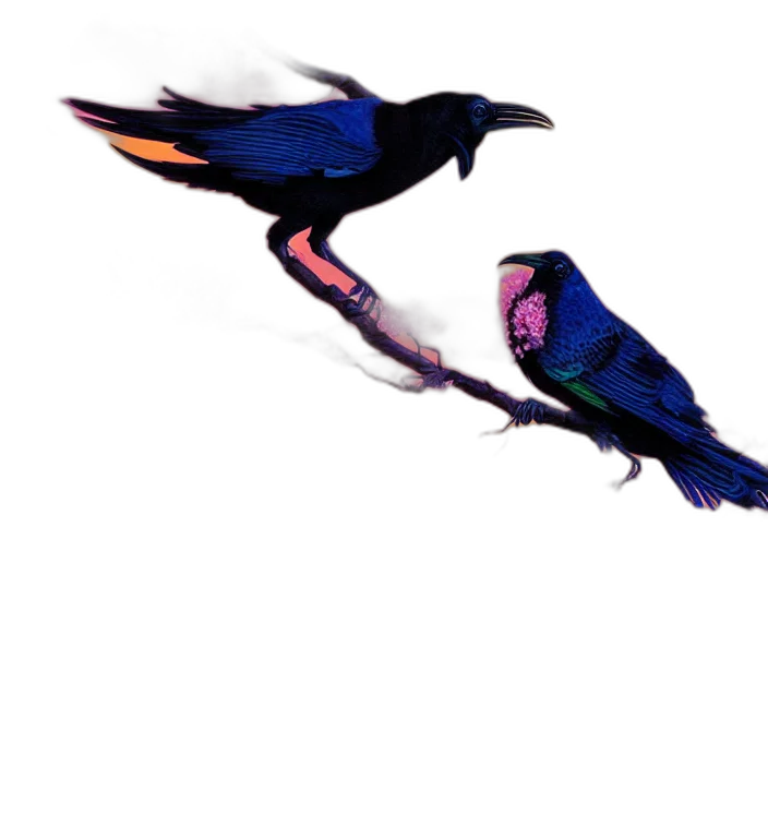staff, jewelry, animal, weapon transparent PNG cut-out