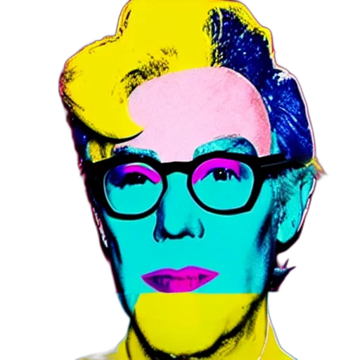 face, staff, jacket, cartoon transparent PNG cut-out