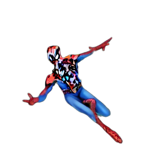 mask, animal, creature, jacket transparent PNG cut-out