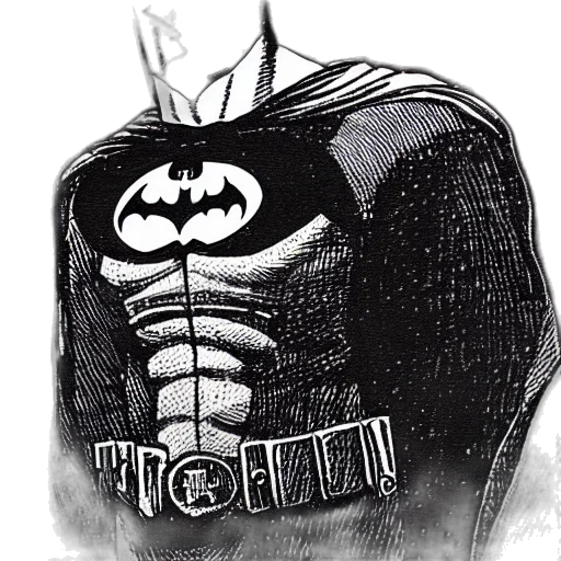 jacket, comic book art, concept art, cartoon transparent PNG cut-out