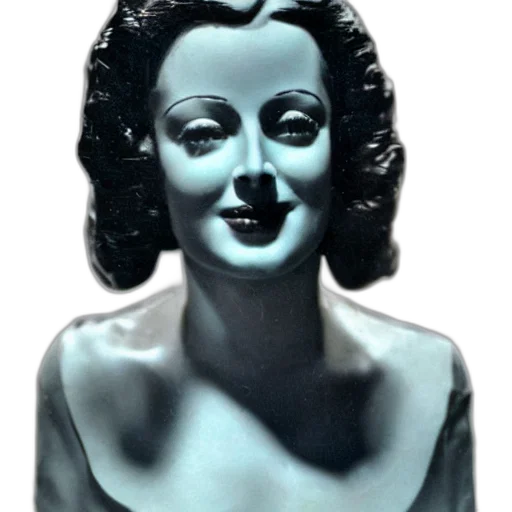 face, jewelry, mask, crown transparent PNG cut-out