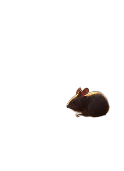 animal, food, creature, hat transparent PNG cut-out