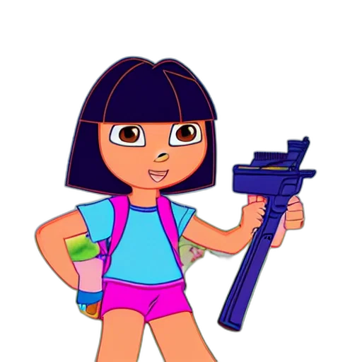 weapon, staff, cartoon, concept art transparent PNG cut-out